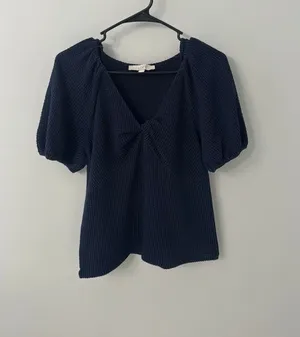 Loft Blouse Women’s thumbnail 1