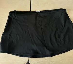 Danielle Guizio Skirt Micro Mini thumbnail 2