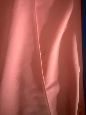 Adidas Track Pants thumbnail 3