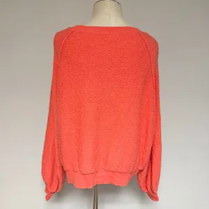 Free People Found My Friend Pullover thumbnail 5