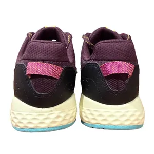 New Balance 410 v8 Trail Athletic Running Sneakers Women’s Purple Size 8 thumbnail 6