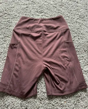 Shorts thumbnail 2