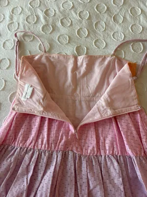 Lovers + Friends Mini Dress thumbnail 5