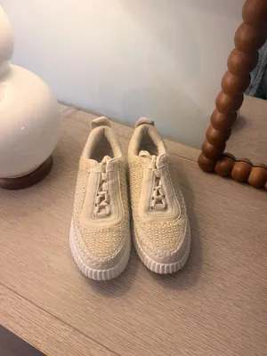Jellypop Sneakers thumbnail 2