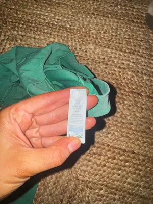 Aerie Flare Leggings thumbnail 4