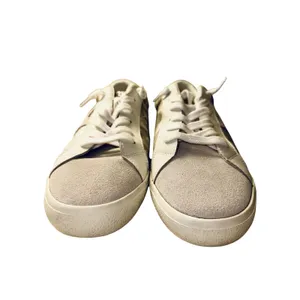 Vintage Havana-Camo Print Star Sneakers-size 11 NEW‎ WITHOUT BOX thumbnail 5
