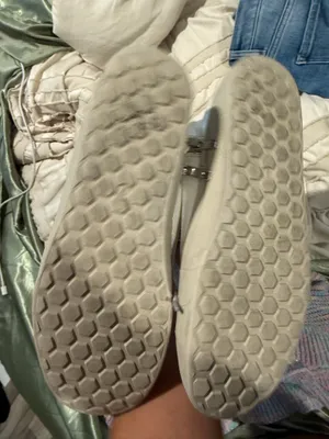 Shu Shop Boutique Sneakers thumbnail 6