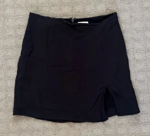 Aritzia Mini Skirt Sunday Best thumbnail 1