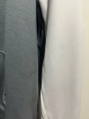 Nike Sweatshirt Hoodie Dri-Fit thumbnail 3