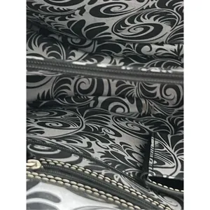 Scentsy directors bag travel luggage case bag 15x12 thumbnail 5