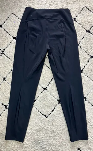 Lululemon Here To There High-Rise 7/8 Pants thumbnail 3