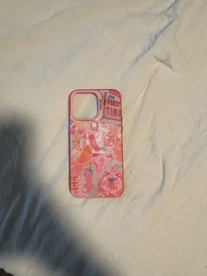 SHEIN iphone case 15 pro max thumbnail 2