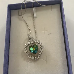 Lovely new necklace thumbnail 2