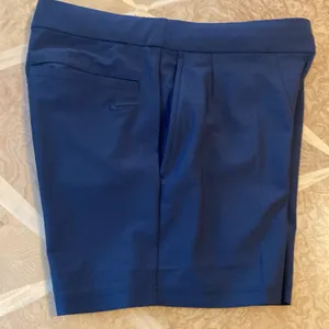 NWT!! Nike Dri-Fit Flex Golf Tennis Shorts Size Women’s XS $70 thumbnail 16