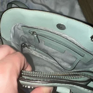 Michael Kors Purse thumbnail 3
