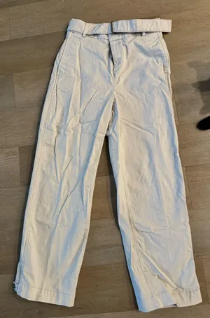 Banana Republic Pants Women’s 4 thumbnail 1