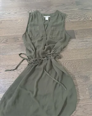 H&M Dress thumbnail 1
