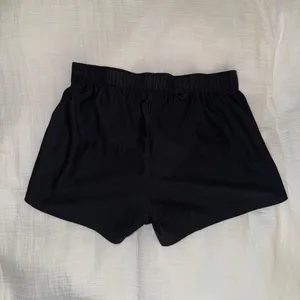 Under Armour Shorts thumbnail 2