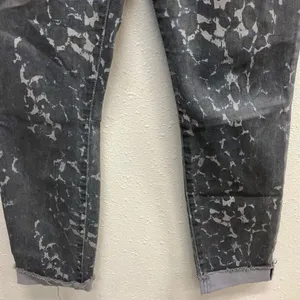 Sam Edelman The Stiletto High Rise Skinny Ankle Size 28 #428 thumbnail 3