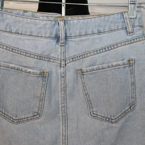 PACSUN thumbnail 4