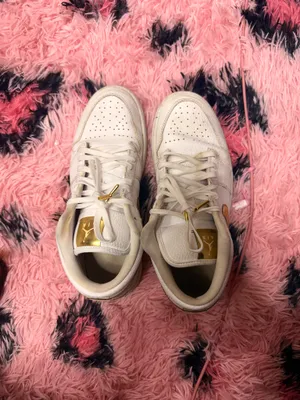 Nike Jordan women’s air jordan’s thumbnail 3