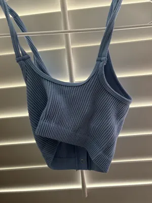 Aerie tank top  thumbnail 2