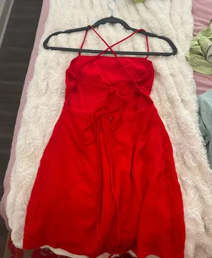 Princess Polly Dress thumbnail 3