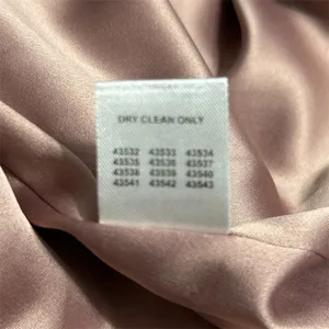 Baltic‎ Born Opal Sweetheart Gown 1X Mauve Pink Formal Wedding Guest Maxi Dress thumbnail 12