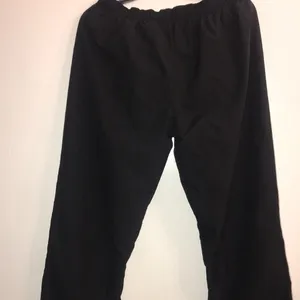 Nike -   windbreaker Track  pants Large thumbnail 10
