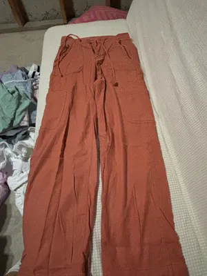 American Eagle Outfitters cargo pants  thumbnail 1