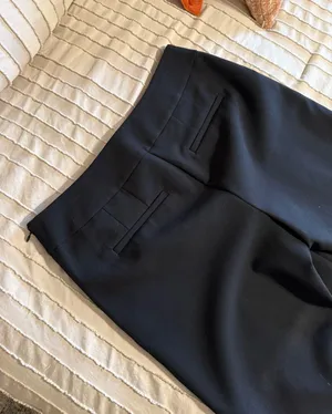 Loft Work Pants thumbnail 5