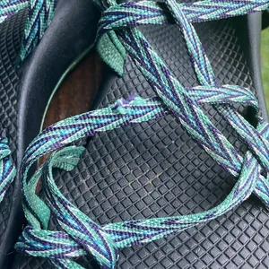 Chaco Water Sport Hiking Sandal Shoes thumbnail 7