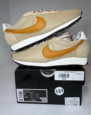 Nike LD-1000 size 6W thumbnail 1