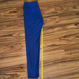 LuLaRoe Leggings thumbnail 4