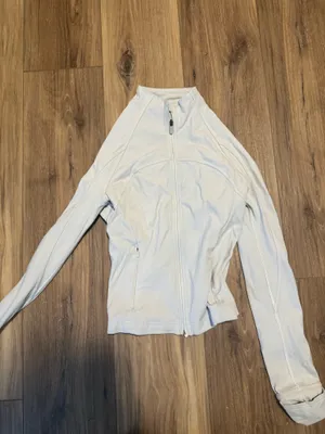 Lululemon Jacket thumbnail 2