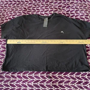 adjustable tee medium thumbnail 4