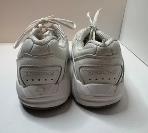 Brooks Addiction Walker Size 8.5 thumbnail 4