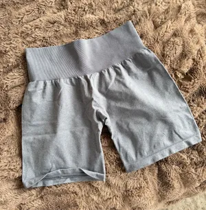 NVGTN Shorts thumbnail 1