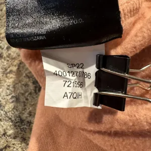 The North Face Sweat Shorts Pull On Athleisure Minimalist Casual Comfort Cozy 2X thumbnail 4