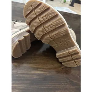 Sorel Women's Lennox Hiking Boot Waterproof,m Snakeskin size 6.5 UNWORN thumbnail 15