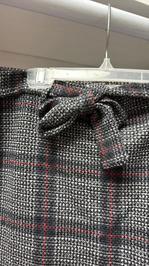 Pencil Skirt Multiple Size M thumbnail 3