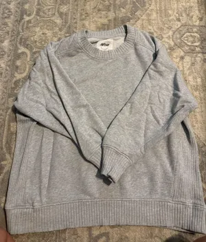 Aerie Sweatshirt thumbnail 1