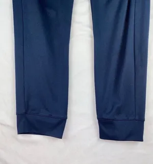 Nike sweatpants thumbnail 7