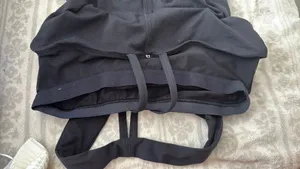 Lululemon Flowy Top thumbnail 3