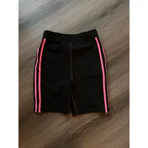 I.AM.GIA Astrid Bike Short Pink S thumbnail 3