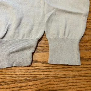 Her Universe x Star Wars  Initial Cardigan Grey thumbnail 5