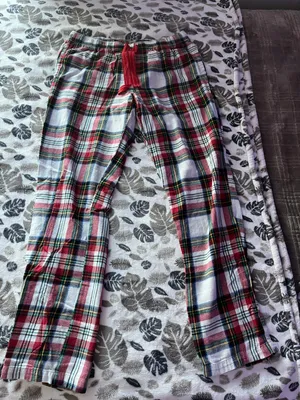 Old Navy Pj Pants thumbnail 1