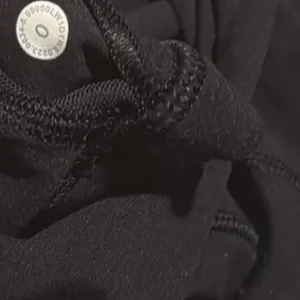 Lululemon align tant top size 0 thumbnail 6