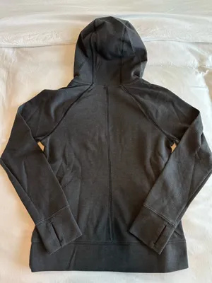 The North Face Hoodie thumbnail 2