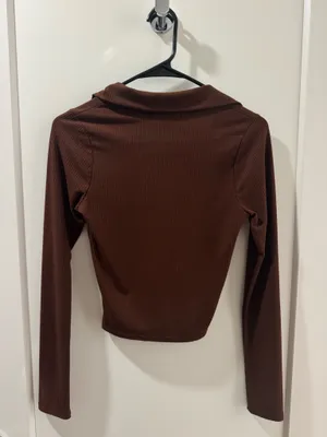 Shirt thumbnail 4